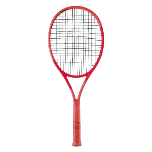 Rakieta tenisowa Head Radical Team L 2025