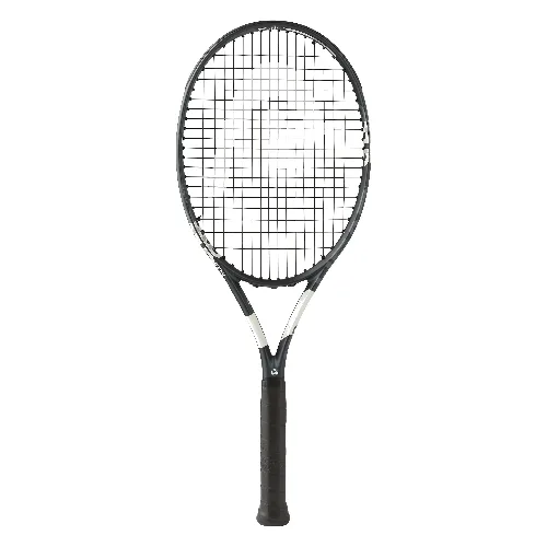 Rakieta tenisowa Head Speed GTouch 270g