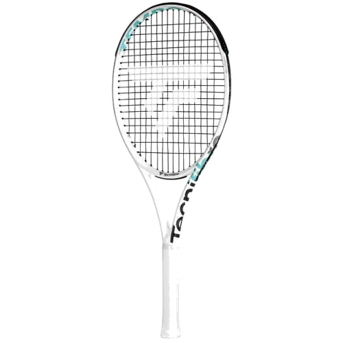 Rakieta tenisowa Tecnifibre Tempo 270 gr.