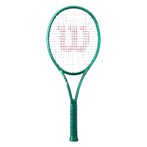 Rakieta tenisowa Wilson Blade 100UL V10