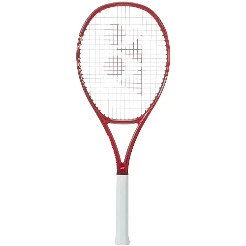 Rakieta tenisowa Yonex Vcore 98L