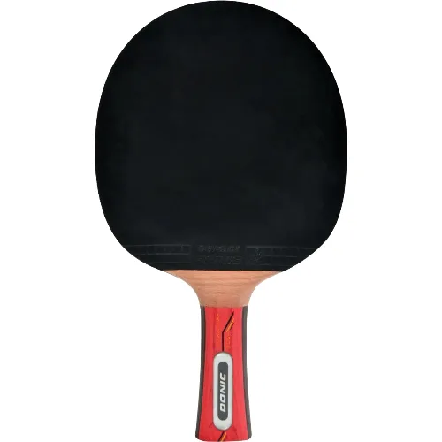 Rakietka do tenisa stołowego Donic Schildkröt Waldner level 1000
