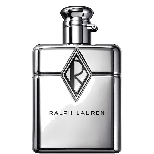 Ralph Lauren Ralph's Club New York Eau de Parfum 110ml
