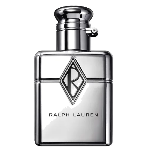 Ralph Lauren Ralph's Club New York Eau de Parfum 60ml