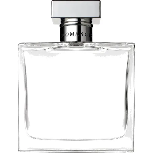 Ralph Lauren Romance Woda perfumowana 100 ml Damski