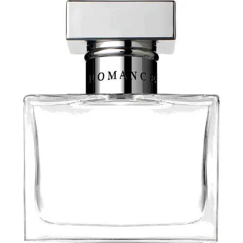 Ralph Lauren Romance Woda perfumowana 30 ml Damski