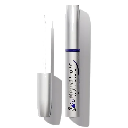 RapidLash Eyelash Enhancing Serum serum powiększające optycznie rzęsy