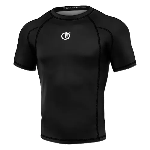 Rashguard męski Octagon Legion Premium
