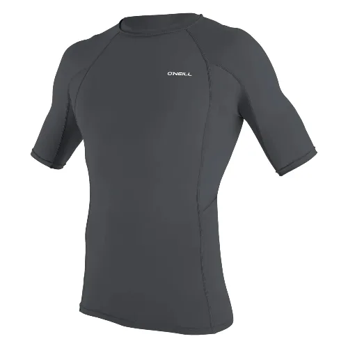 Rashguard O'Neill Basic