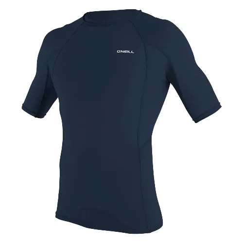 Rashguard O'Neill Basic Skins
