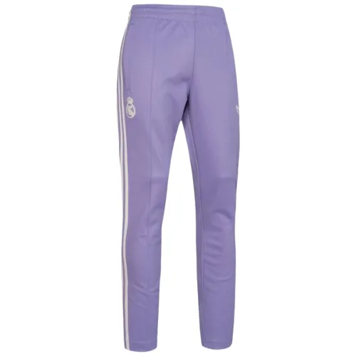 Real Madryt adidas Oryginały Mężczyźni Spodnie IY0050