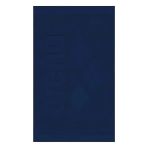 Ręcznik Arena Jacquard Towel