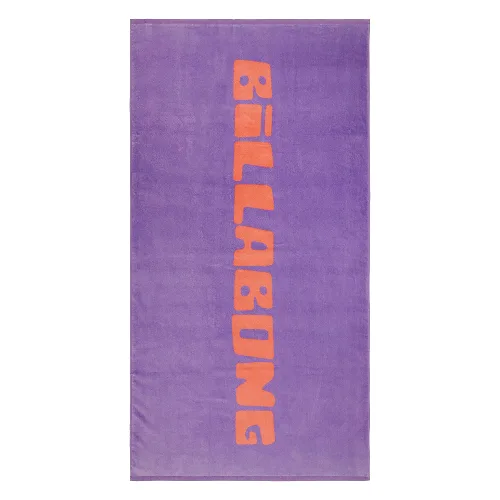 Ręcznik Billabong Lie Down