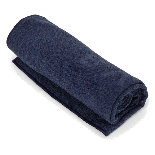 Ręcznik Czaprakowy BAHE