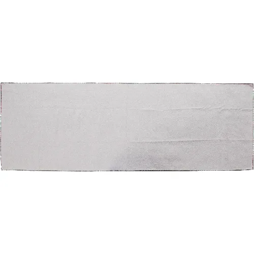 Ręcznik do jogi Kowl 183x61cm