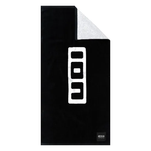 Ręcznik ION Beach Towel