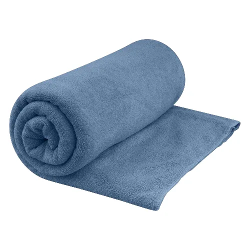 Ręcznik turystyczny szybkoschnący Sea To Summit TekTowel