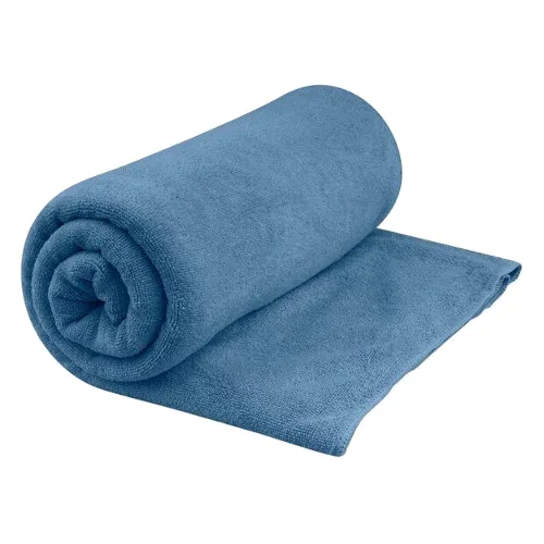 Ręcznik turystyczny Tek Towel