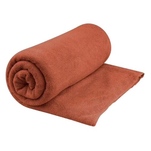 Ręcznik turystyczny Tek Towel