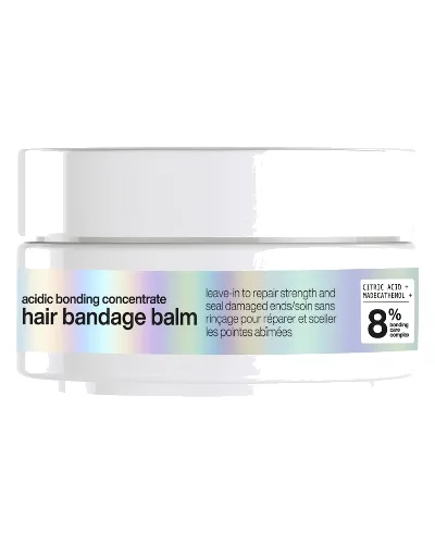 Redken Acidic ACIDIC BONDING CONCENTRATE BALSAM BEZ SPŁUKIWANIA DO KOŃCÓWEK WŁOSÓW Maski do włosów 108,2 g