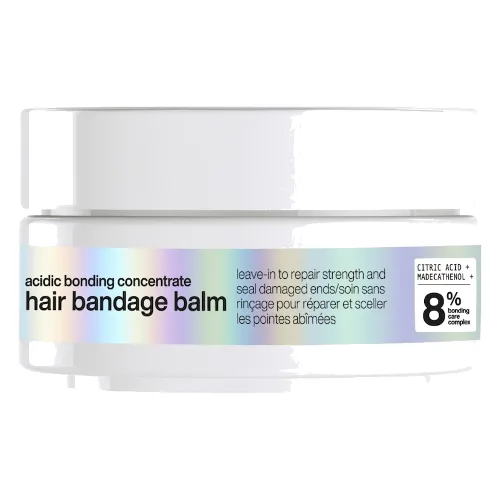 Redken Acidic ACIDIC BONDING CONCENTRATE BALSAM BEZ SPŁUKIWANIA DO KOŃCÓWEK WŁOSÓW Maski do włosów 108,2 g