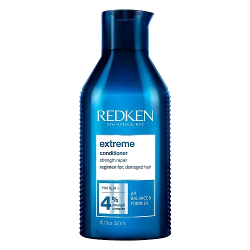 Redken Extreme Odżywka do włosów Odżywki do włosów 300 ml