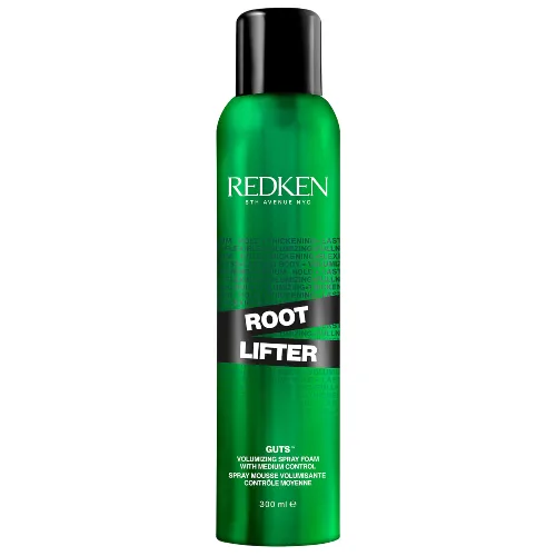 Redken Root Lifting Volume Hair Spray spray do włosów 300 ml