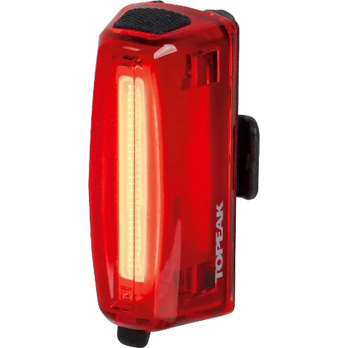 RedLite 80
