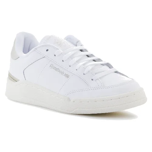 Reebok AD Court Tennis FY5001 White Gold