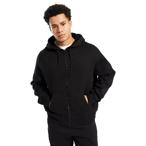 Reebok Bluza Rozpinana Lars