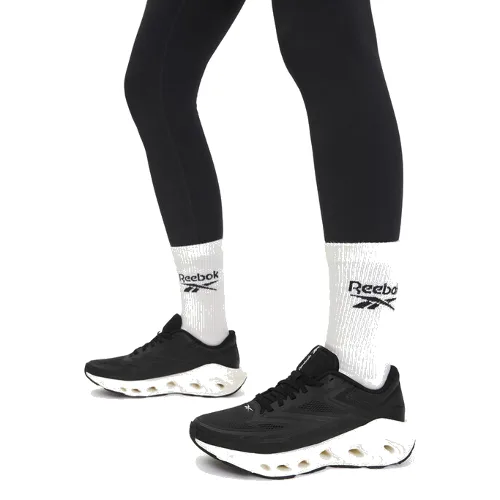 Reebok Buty do biegania EO-FUEL FLEX RUN 100239318 Czarny