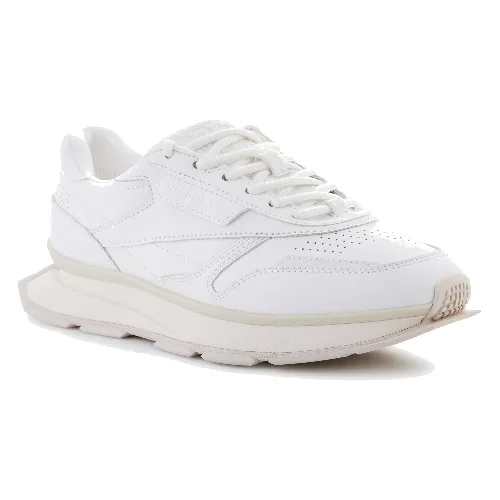 Reebok Classic Leather Ltd RMIA04CC99LEA0050100-LTHX White