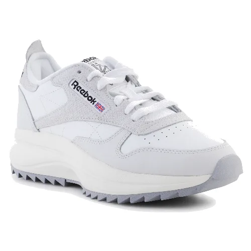 Reebok Classic Leather Sp Extra HQ7189 White