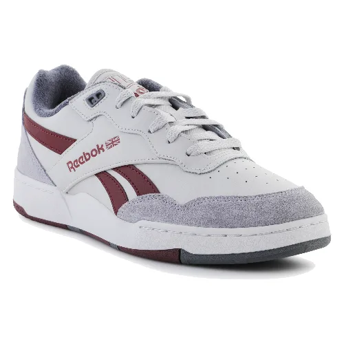 Reebok Classics BB 4000 II 100033851 Grey