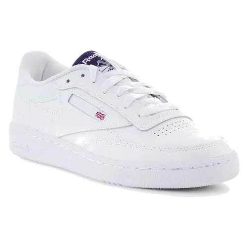 Reebok Classics Club C 85 FX3031 White/Blue