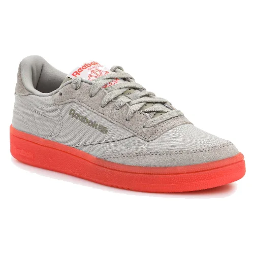 Reebok Club C 85 CN3259