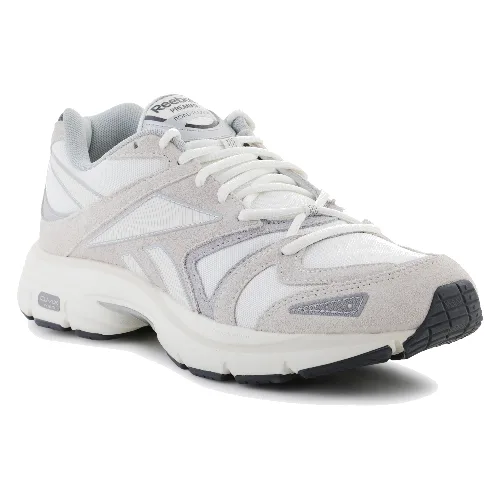 Reebok Premier Road Plus VI 100070273 Chalk