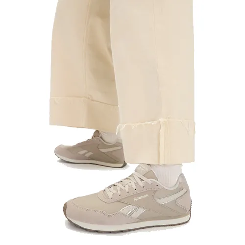Reebok Sneakersy CEO-GLIDE LOW 100230903 Beżowy