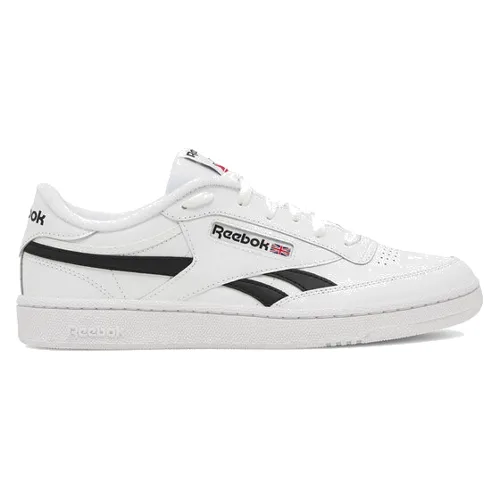 Reebok Sneakersy Club C Revange 100032883 Biały