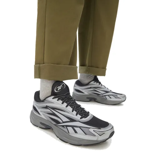 Reebok Sneakersy EOSS-PREMIER ROAD 1000 100271956 Szary