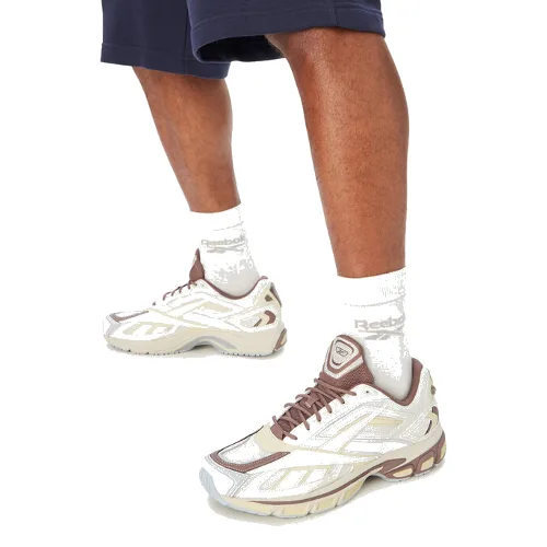 Reebok Sneakersy EOSS-PREMIER ROAD ULTRA SV 100275282 Kremowy