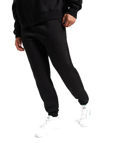 Reebok Spodnie Withers