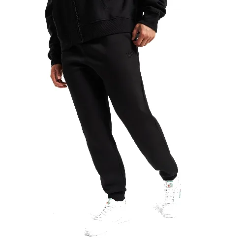 Reebok Spodnie Withers