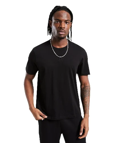 Reebok T-Shirt Slyvain