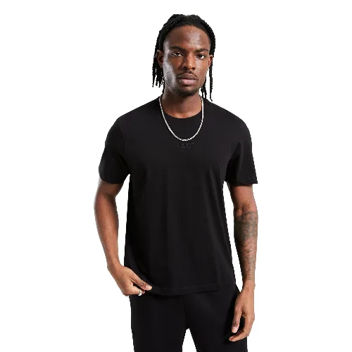 Reebok T-Shirt Slyvain