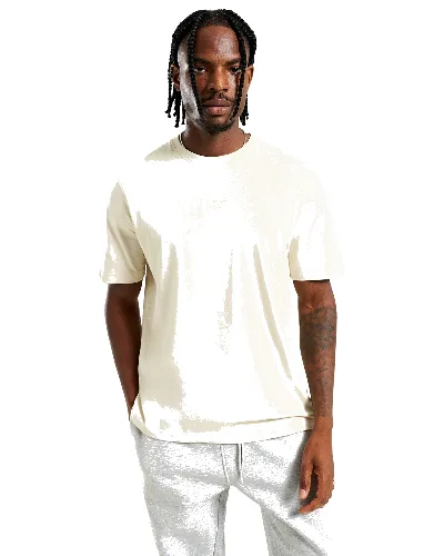 Reebok T-Shirt Sylvian