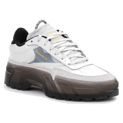 Reebok x Cardi B Club C FZ4928