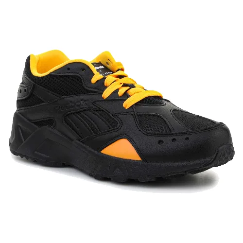 Reebok x Gigi Hadid AZTREK AZDV6514