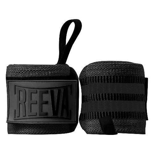 #REF!
