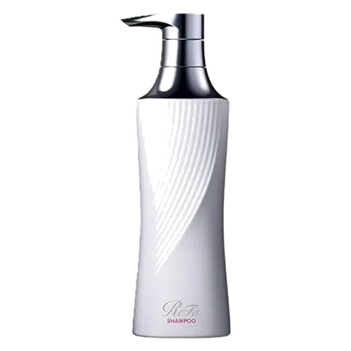 ReFa - Beautech Shampoo - 500ml